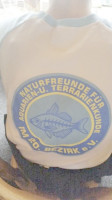 img35