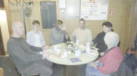 img47