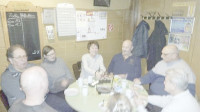 img48