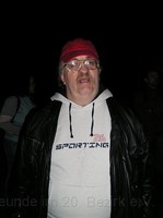 img5