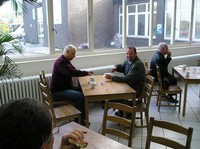img7