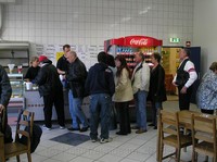 img9