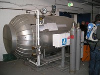img13
