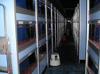 img16