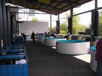 img23