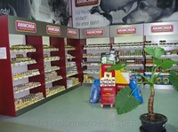 img39