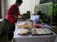 img23