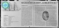 img21