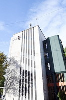 img1