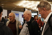 img11