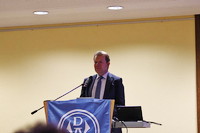 img26