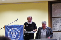 img27