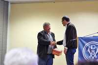 img40