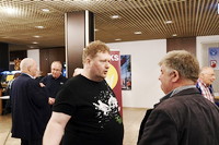img41