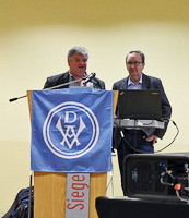 img45