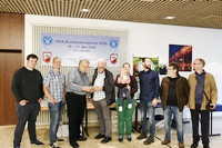 img47