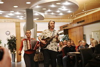 img48