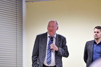 img51