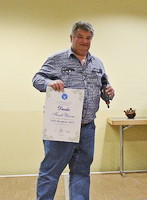 img71