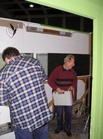 img3