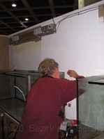 img4