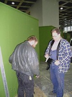 img5