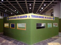 img9