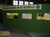 img16
