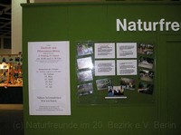 img27
