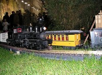 img43