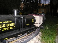 img44