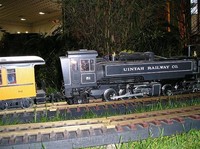 img45