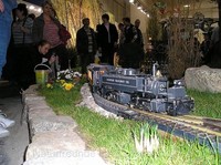 img46