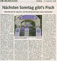 Berliner_Abendblatt_Nr37_2008Artikel