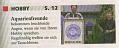 Berliner_Abendblatt_Nr37_2008_Titelseite