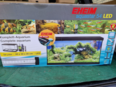 Gewinn für Dezember