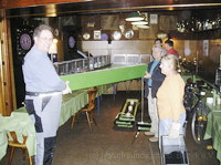 img7