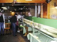 img10