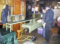 img25