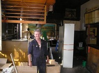 img4