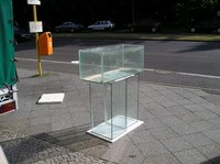 img6