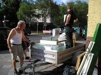 img7