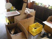 img12