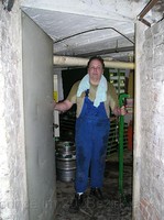 img20
