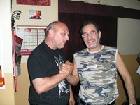 img22