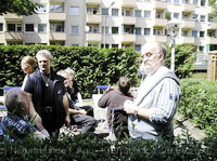 img27