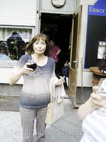 img28