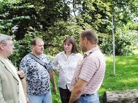 img4