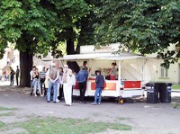 img15