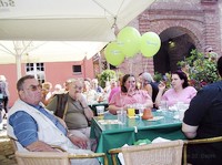 img20